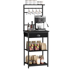 Ymyny tier coffee for sale  Delivered anywhere in UK