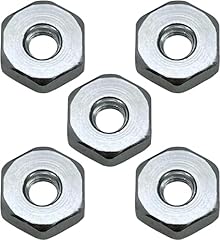 Pieces sprocket cover for sale  Delivered anywhere in UK