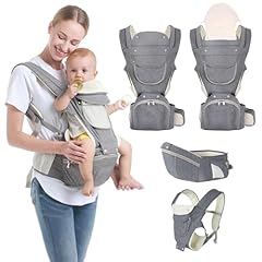 Baby carrier newborn for sale  Delivered anywhere in USA 