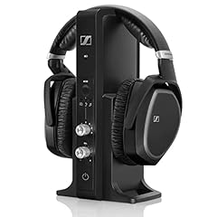 Sennheiser rs195 personal for sale  Delivered anywhere in UK