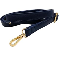 Lederriemen klein tasche gebraucht kaufen  Wird an jeden Ort in Deutschland
