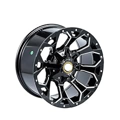 Atatqr 4pcs custom for sale  Delivered anywhere in USA 