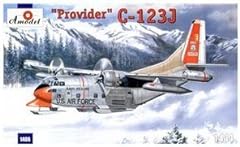 123j provider usaf for sale  Delivered anywhere in USA 