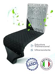 Bio comfort new for sale  Delivered anywhere in UK