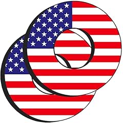 Gripdonuts.com premium grip for sale  Delivered anywhere in USA 