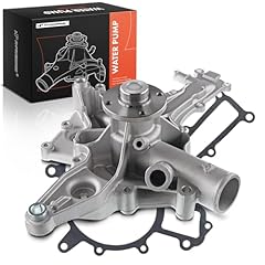 Premium engine water for sale  Delivered anywhere in USA 