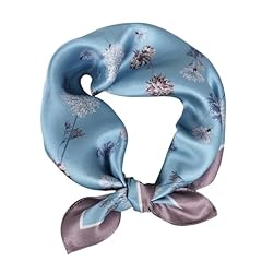 Sichdew women 100 for sale  Delivered anywhere in USA 