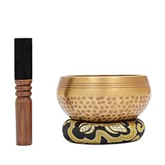 Tibetan singing bowls for sale  Delivered anywhere in USA 