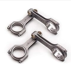Gowe connecting rod for sale  Delivered anywhere in UK