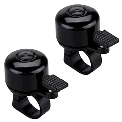 Yht bike bell for sale  Delivered anywhere in UK