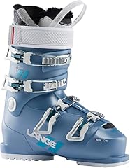 Lange ski boots for sale  Delivered anywhere in USA 