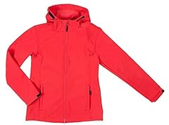 Pfiff 101435 softshell gebraucht kaufen  Wird an jeden Ort in Deutschland