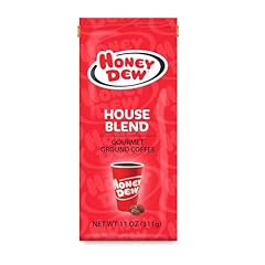 Honey dew coffee for sale  Delivered anywhere in USA 