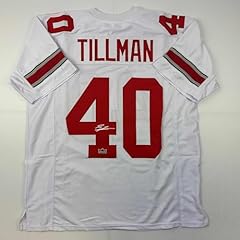 Facsimile autographed pat for sale  Delivered anywhere in USA 