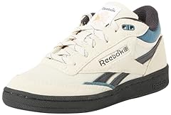 Reebok mixte gl1000 d'occasion  Livré partout en France