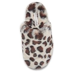Laura ashley womens for sale  Delivered anywhere in UK