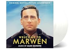 Welcome marwen for sale  Delivered anywhere in USA 