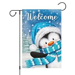 Louise maelys welcome for sale  Delivered anywhere in USA 