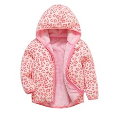 Kwatieh teddy jacke gebraucht kaufen  Wird an jeden Ort in Deutschland