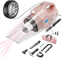 Varsk car vacuum for sale  Delivered anywhere in USA 