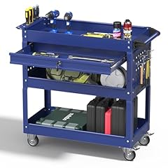 Tool cart tray for sale  Delivered anywhere in USA 