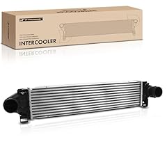 Premium turbo intercooler for sale  Delivered anywhere in USA 