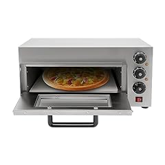 Countertop microwave oven for sale  Delivered anywhere in USA 