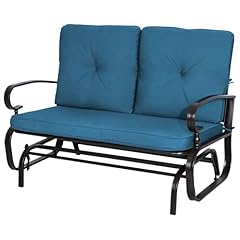 Incbruce outdoor swing for sale  Delivered anywhere in USA 