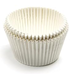 Norpro giant muffin for sale  Delivered anywhere in UK