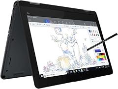 Lenovo yoga 11e for sale  Delivered anywhere in USA 