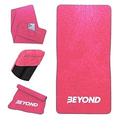 Beyond premium gym gebraucht kaufen  Wird an jeden Ort in Deutschland