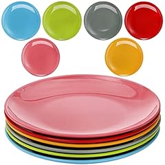 Peohud pack melamine for sale  Delivered anywhere in USA 