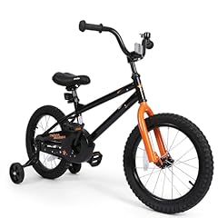 Bicystar kid bike for sale  Delivered anywhere in USA 