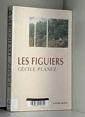 Figuiers collection dirigée d'occasion  Livré partout en France