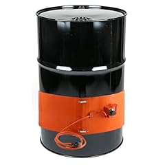 Oubulu gallon drum for sale  Delivered anywhere in USA 