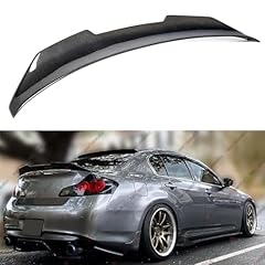 Wheelx real carbon for sale  Delivered anywhere in USA 