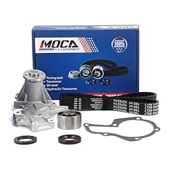 Moca tck212 timing for sale  Delivered anywhere in USA 