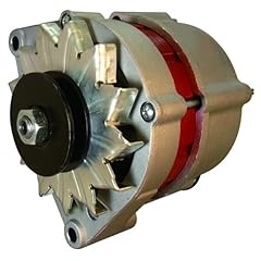 Oeg parts new for sale  Delivered anywhere in USA 