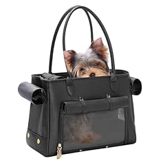 Fashion pet carrier for sale  Delivered anywhere in USA 