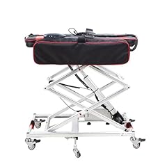 Transports wheelchairs scooter for sale  Delivered anywhere in USA 