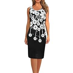 Hanaturu women summer for sale  Delivered anywhere in UK