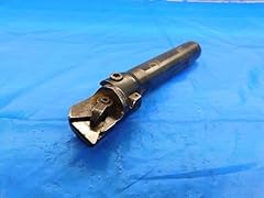 Tooling llc kennametal for sale  Delivered anywhere in USA 