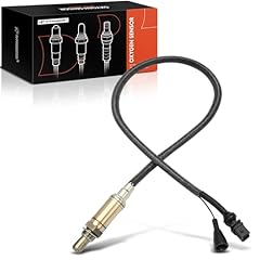 Premium oxygen sensor for sale  Delivered anywhere in USA 