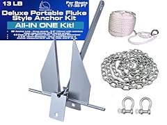 Marinenow deluxe portable for sale  Delivered anywhere in USA 