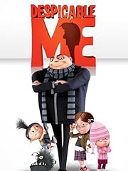 Despicable for sale  Delivered anywhere in USA 