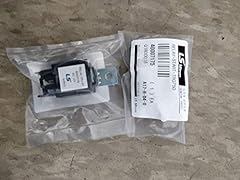 Mtron relay start for sale  Delivered anywhere in USA 