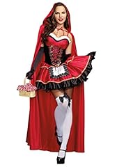 Dreamgirl adult sexy for sale  Delivered anywhere in USA 