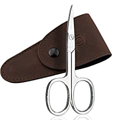 Solingen scissors cuticle for sale  Delivered anywhere in USA 