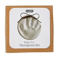 Mud pie christmas for sale  Delivered anywhere in USA 