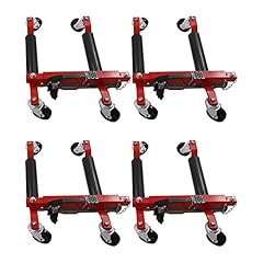Cubellin car wheel for sale  Delivered anywhere in USA 